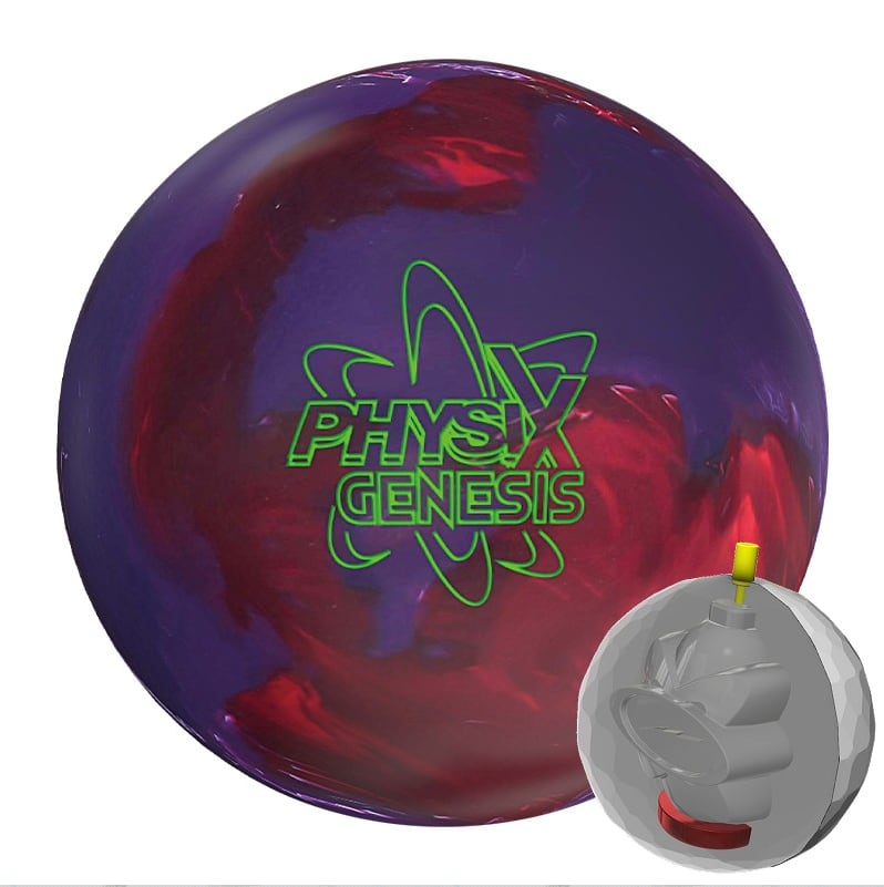 ストーム storm ワイルドアブソリュート Wild absolute Bowling Sports