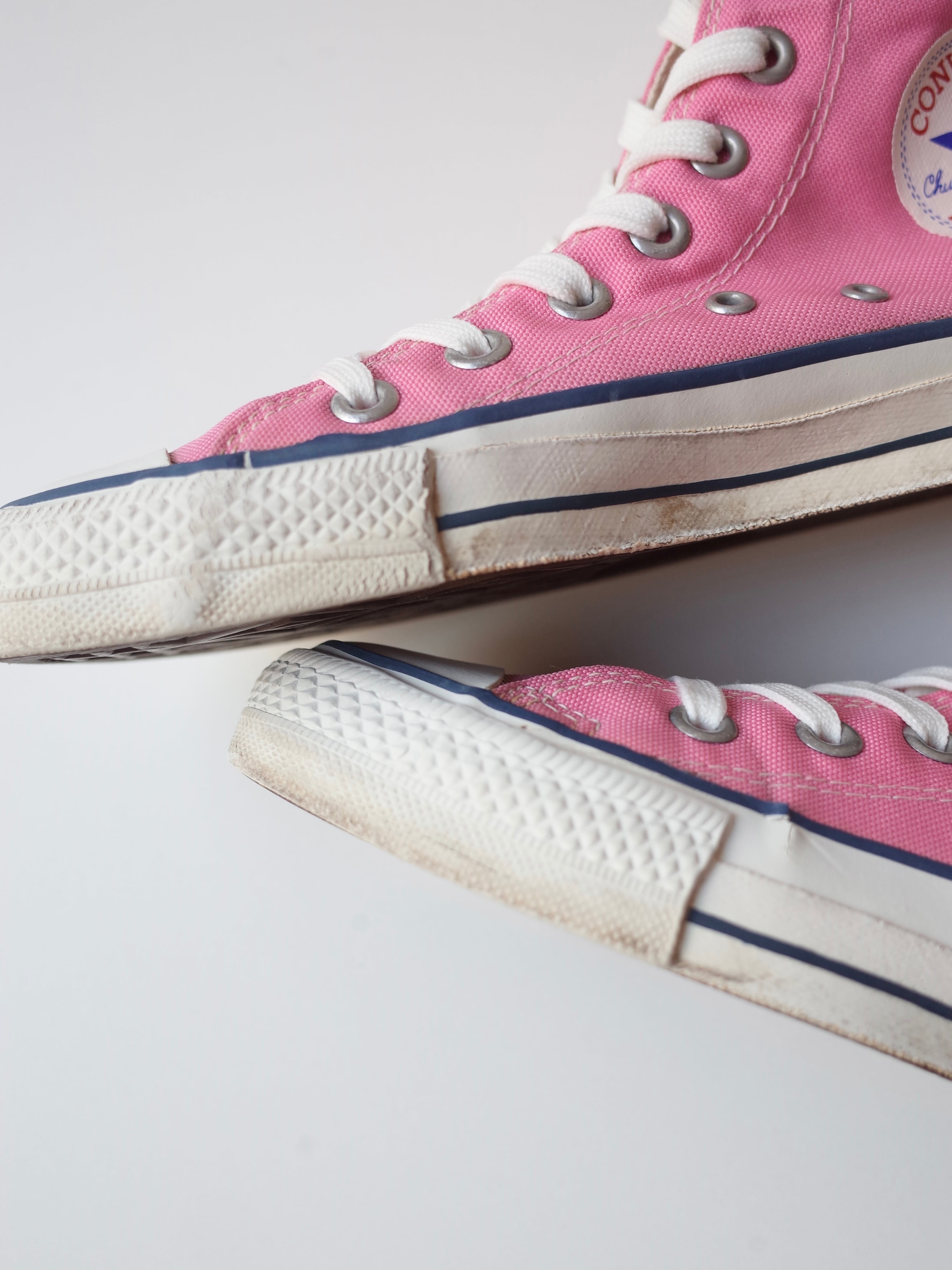 80s ALL STAR HI size4 80s ALL STAR HI size4