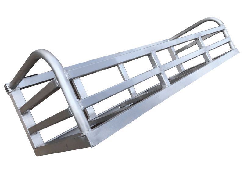 軽トラ ゲート荷台 ボックス 箱 バック リヤ リア 荷台ボックス アルミ製 fj5642.jpg