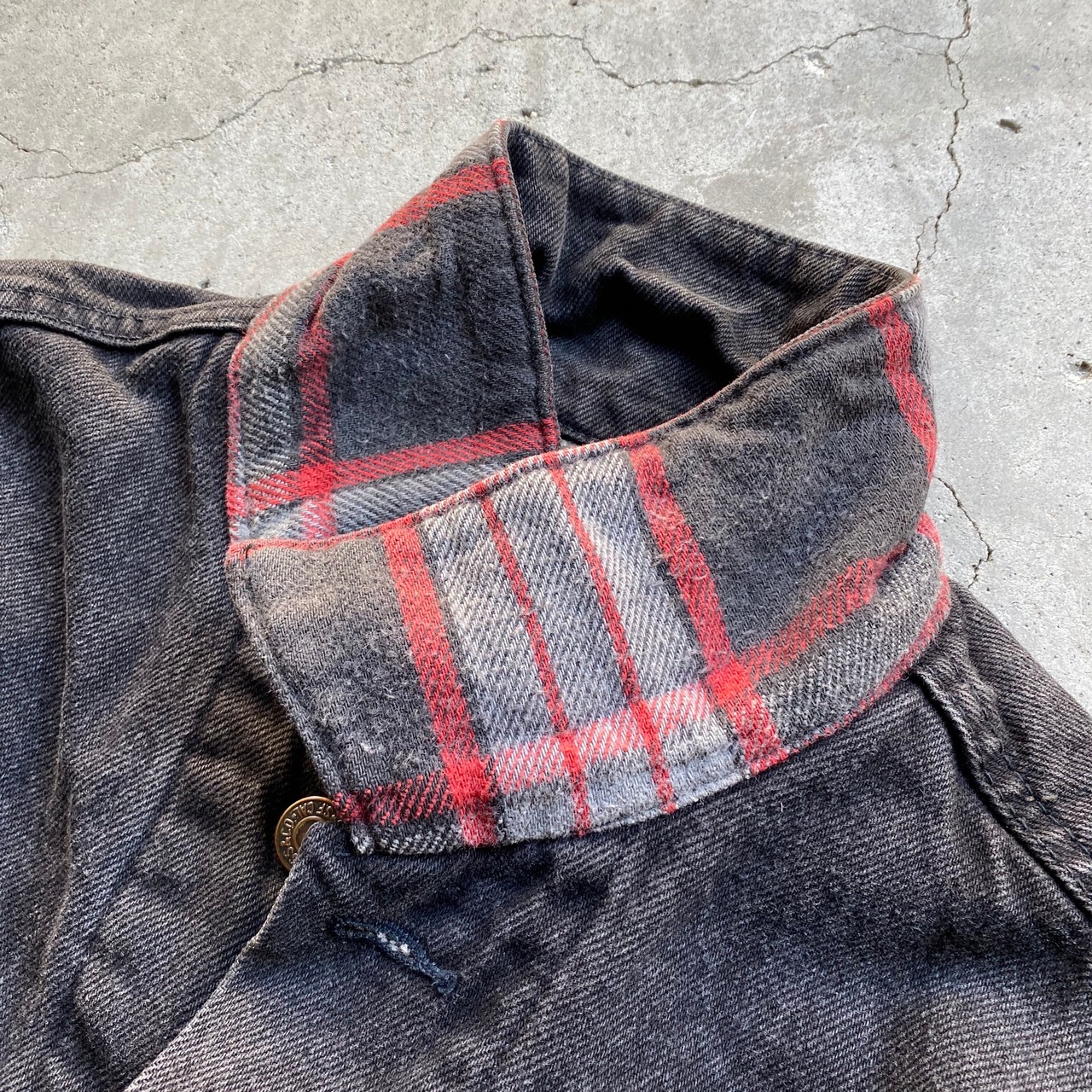 90年代 ビンテージ USA製 Levi