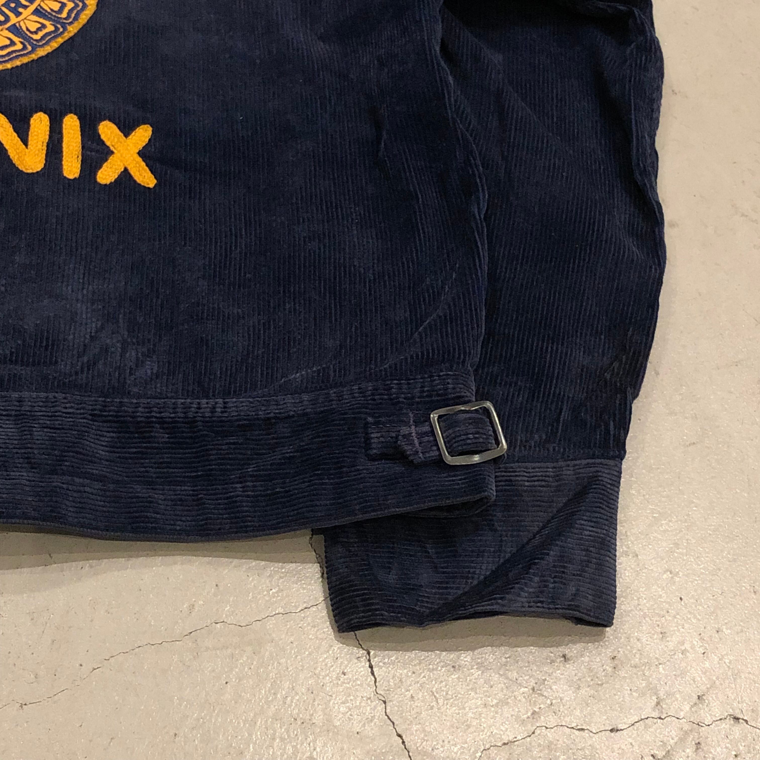 50s FFA farmers jacket | What'z up