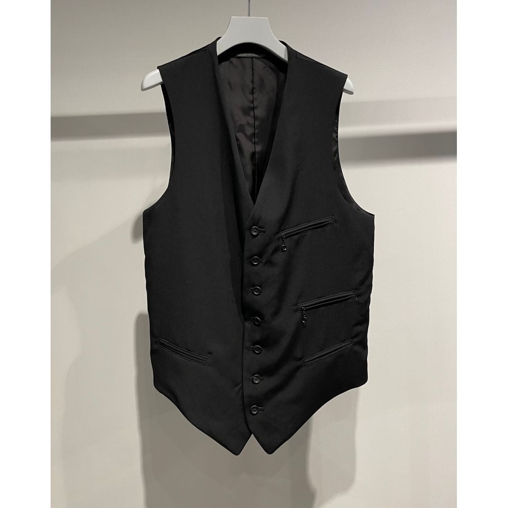 COMME des GARCONS HOMME COMME des GARCONS HOMME ナイロンタイプ