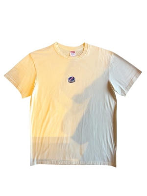 supreme tee