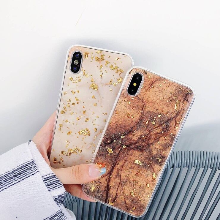 Smartphone Cover Stylish 2color スマホケース スマホカバー 2色展開 ベージュ ブラウン 大理石調 ラメ キラキラ マーブル Iphoneケース Iphoneカバー Iphone 9plus 8plus 7plus 9 8c 7s 大人 可愛い シンプル きれいめ カジュアル オシャレ 小物 レディース Smartphone Cover Stylish 2color スマホケース スマホカバー 2色展開 ベージュ ブラウン 大理石調 ラメ キラキラ マーブル Iphoneケース Iphoneカバー Iphone 9plus 8plus 7plus 9 8c 7s 大人 可愛い シンプル きれいめ カジュアル オシャレ 小物 レディース