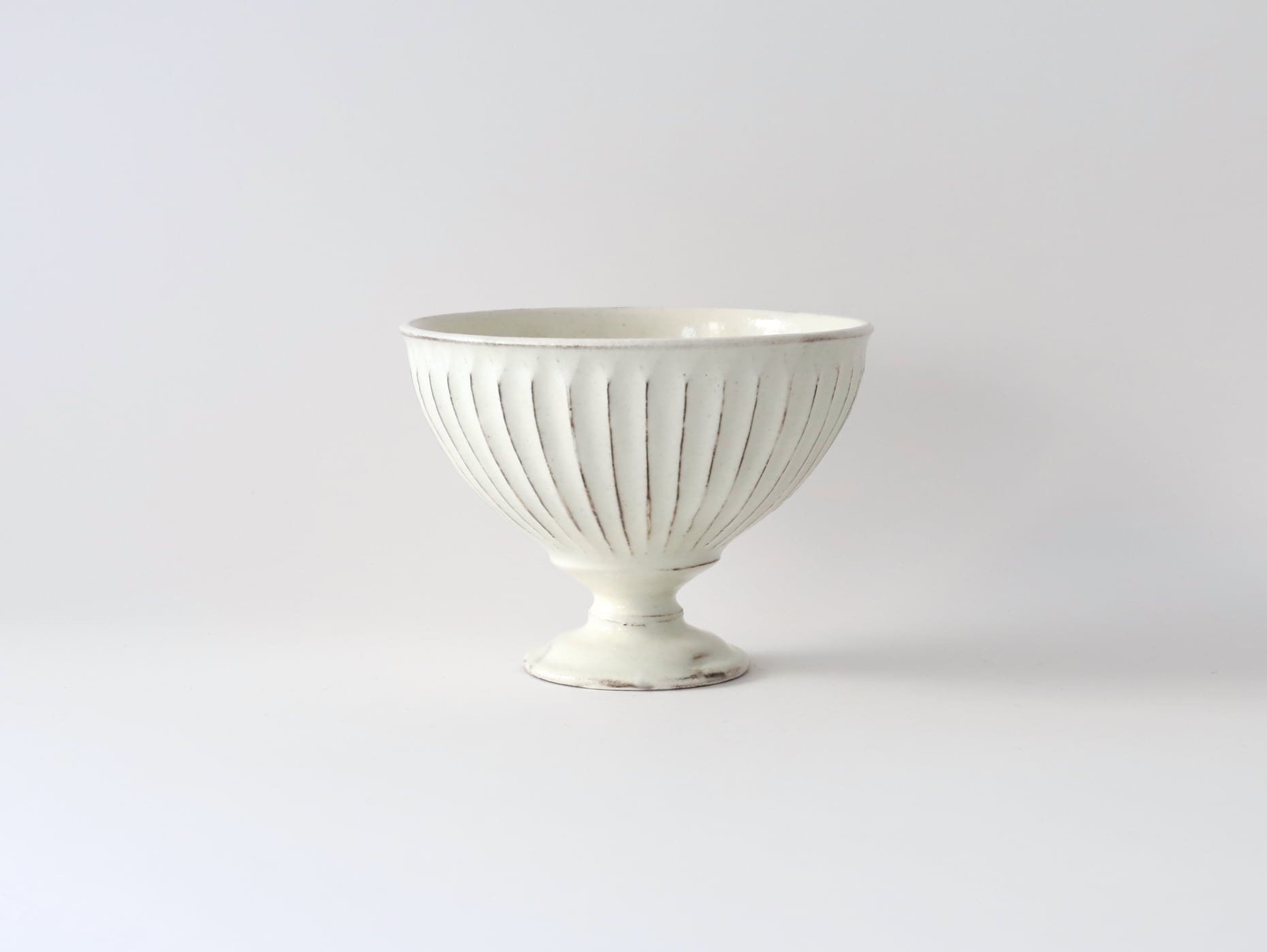 後藤 義国 | Galerie NUAGE