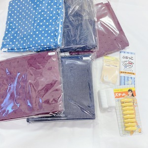 あんみつ/anmitsuno87