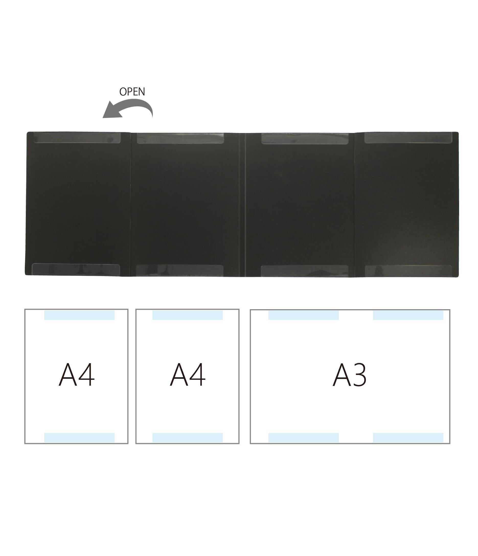 本「コンサート・ファイル」 入荷情報】演奏時のストレスとおさらば！おすすめ商品2選ご紹介