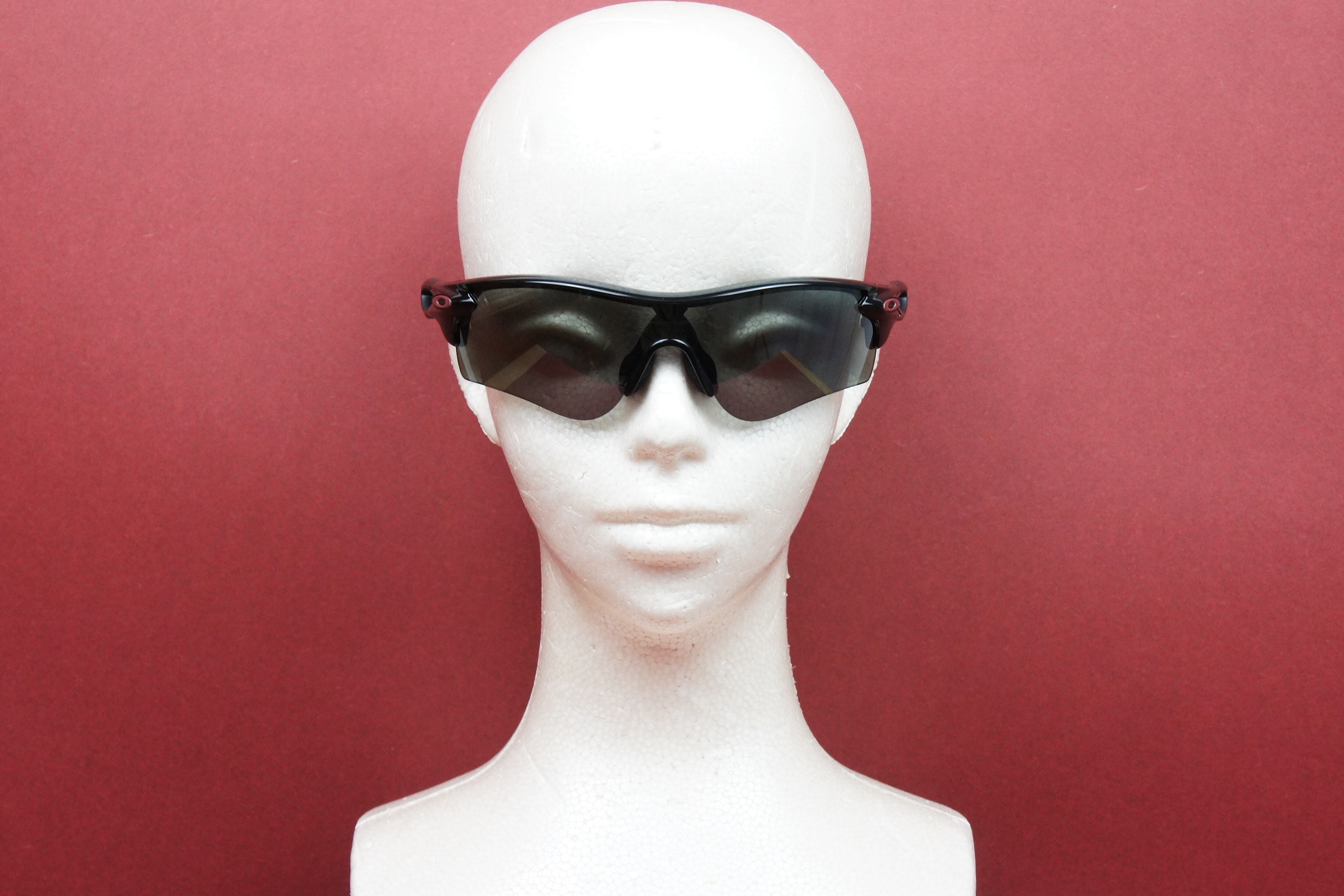 OAKLEY サングラス RADER LOCK PATH OO9206-4138 レーダーロック