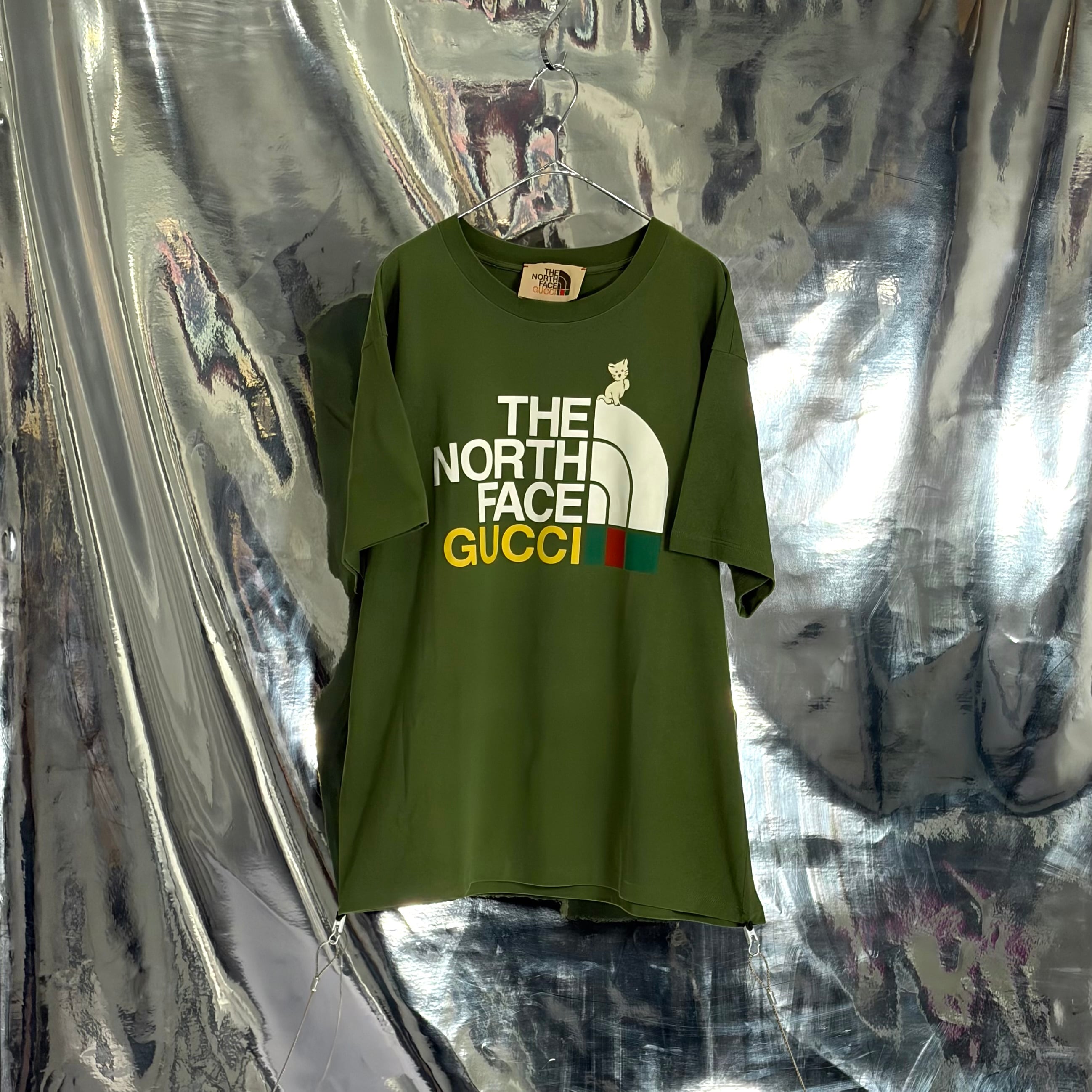 GUCCI | 2122TOKYO