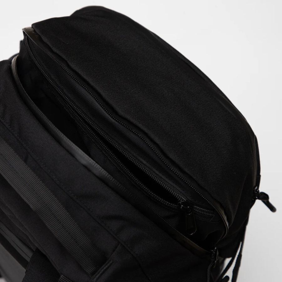 RAIN OR SHINE BC PACK 26L CORDURA バックカントリーザック | crass