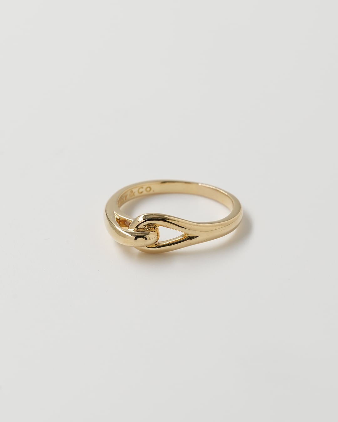 Old Tiffany & Co. (オールドティファニー) | Noble Relic (ノーブル