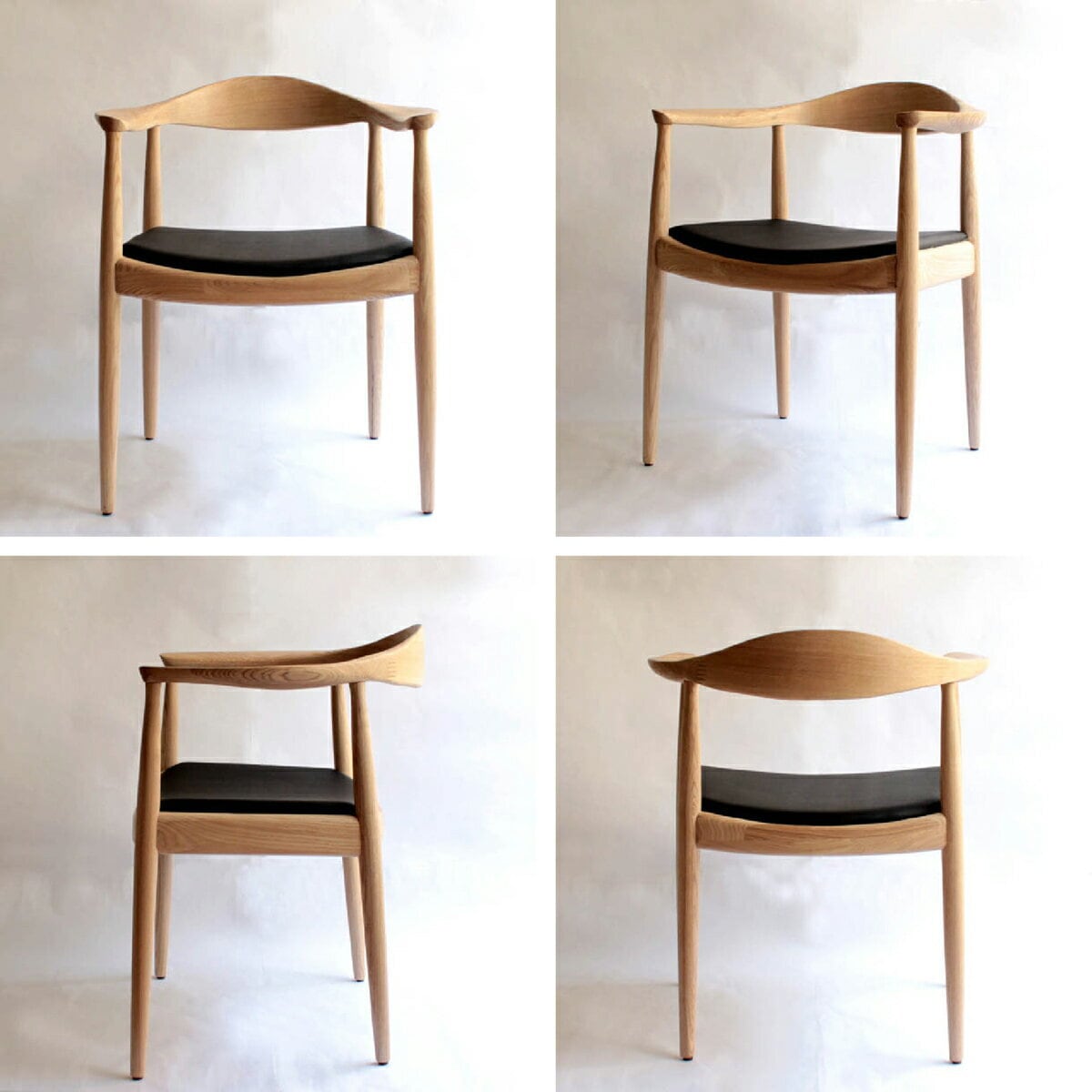 THE CHAIR(ザ チェア) ナチュラル ファブリック: リ THE CHAIR(ザ チェア) ナチュラル ファブリック: リ