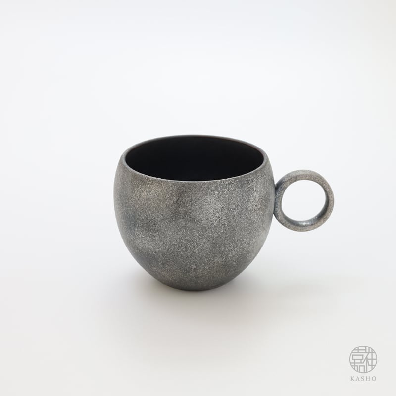 b6c545b60f1613292e700d45df3145