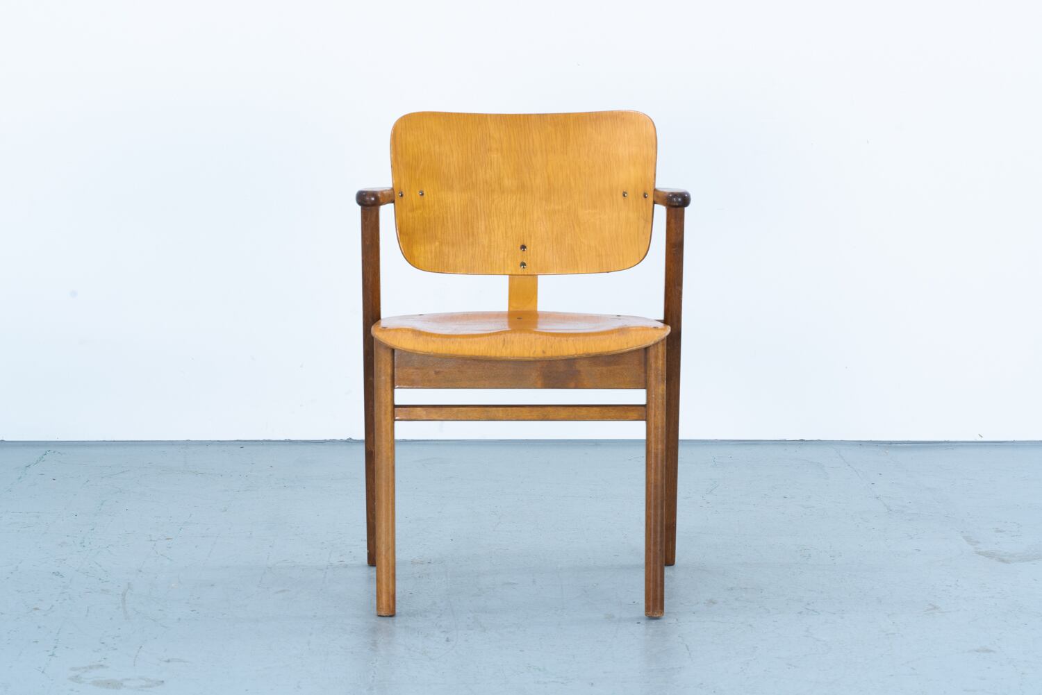 Ilmari Tapiovaara | Domus chair | kaikki gallery | 北欧