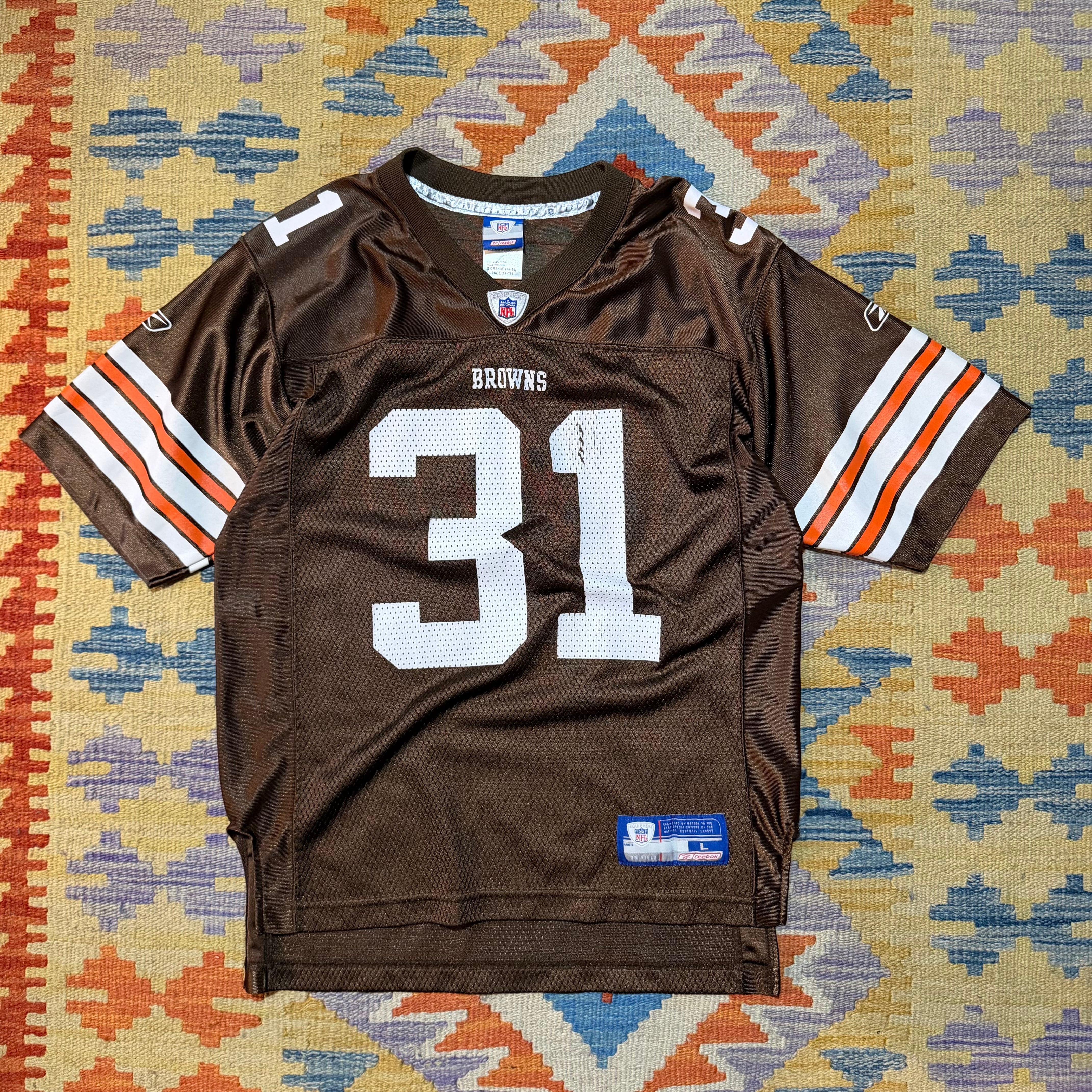 ゲームシャツ | 古着屋PENNY