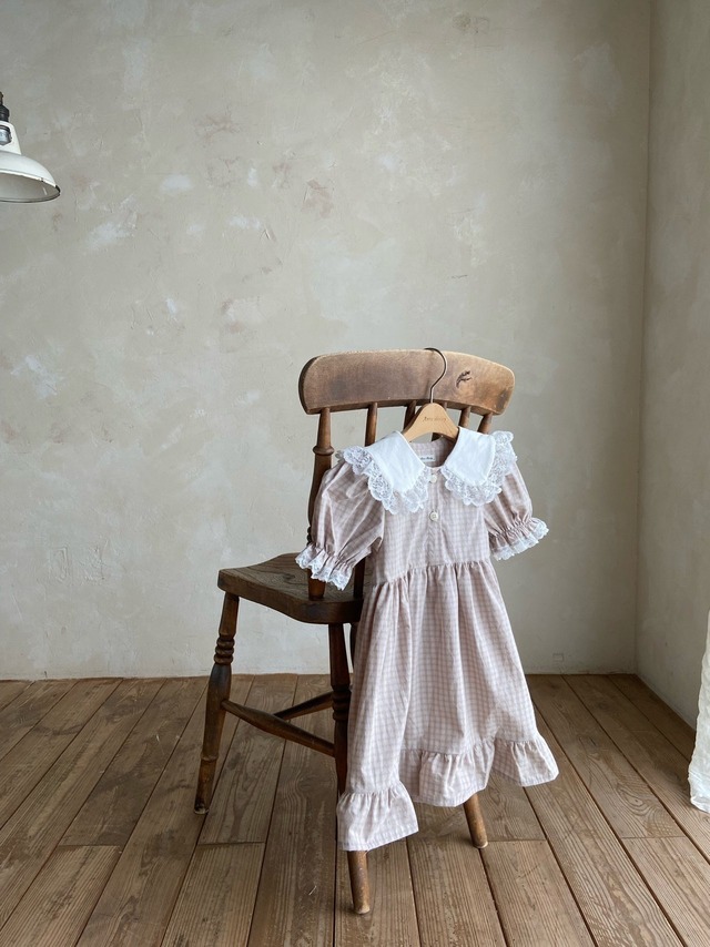 【即納】Anneshirley/Anna dress