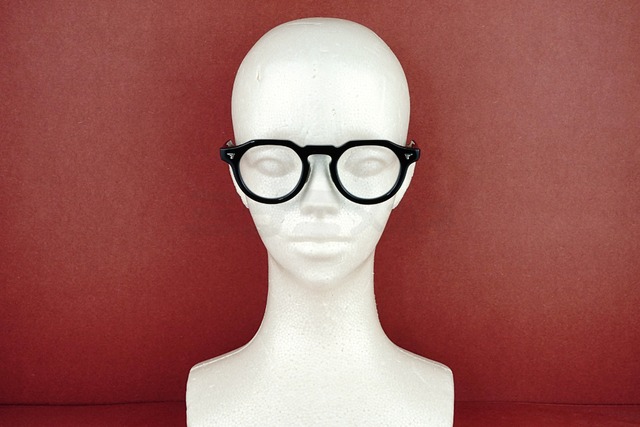 BJ CLASSIC メガネ CE-578MP FLAT C-1 クラウンパント セルロイド チタン フレンチ ヴィンテージ クラシカル BJクラシック 鯖江 日本製 正規品-5枚目