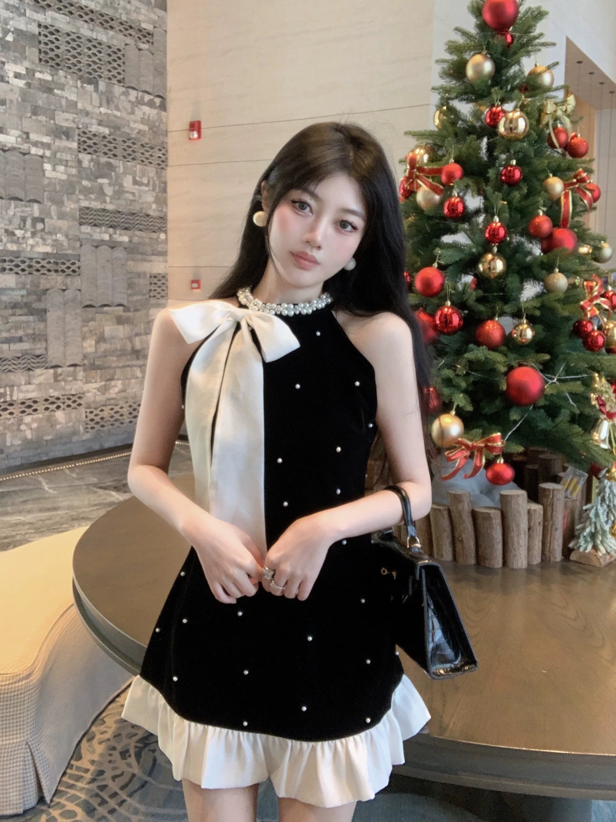 b6c630003bae81bcb21624c28a7ab6