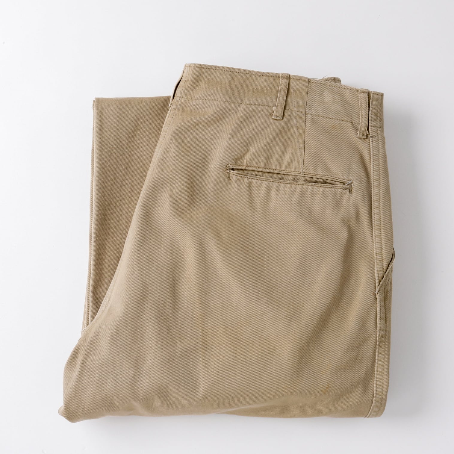 PANTS | MINTENS(ミンテンズ)｜ONLINE SHOP