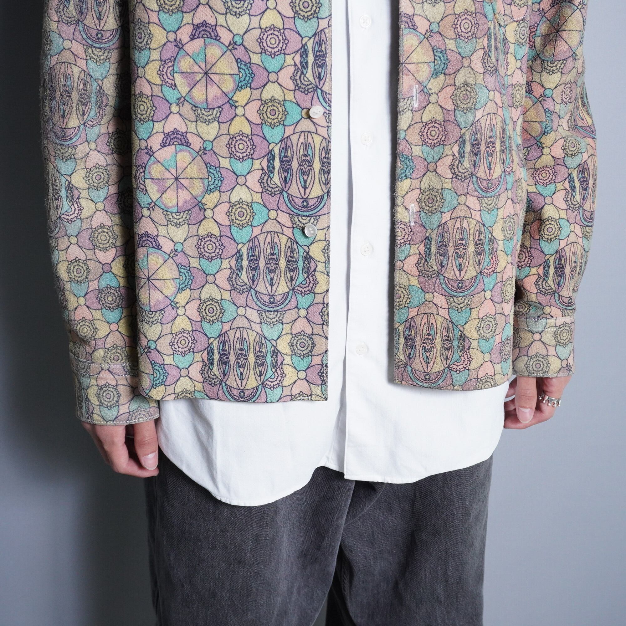 COMME des GARÇONS】 COMME des GARÇONS】