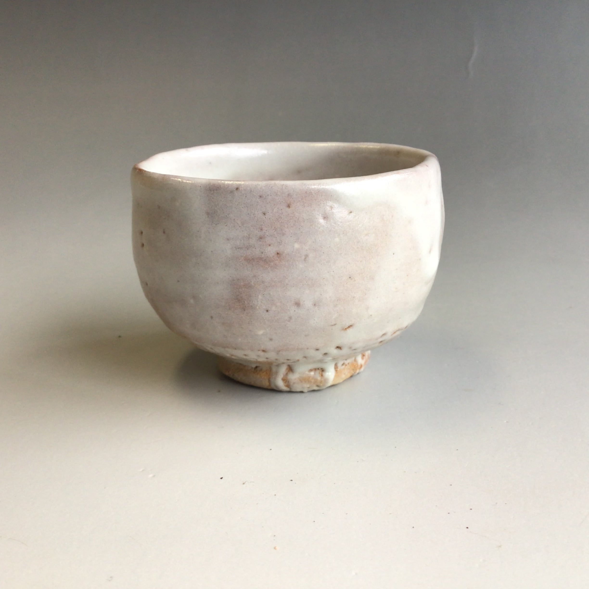 会いたい萩焼 一期一会 | （有）勝景庵