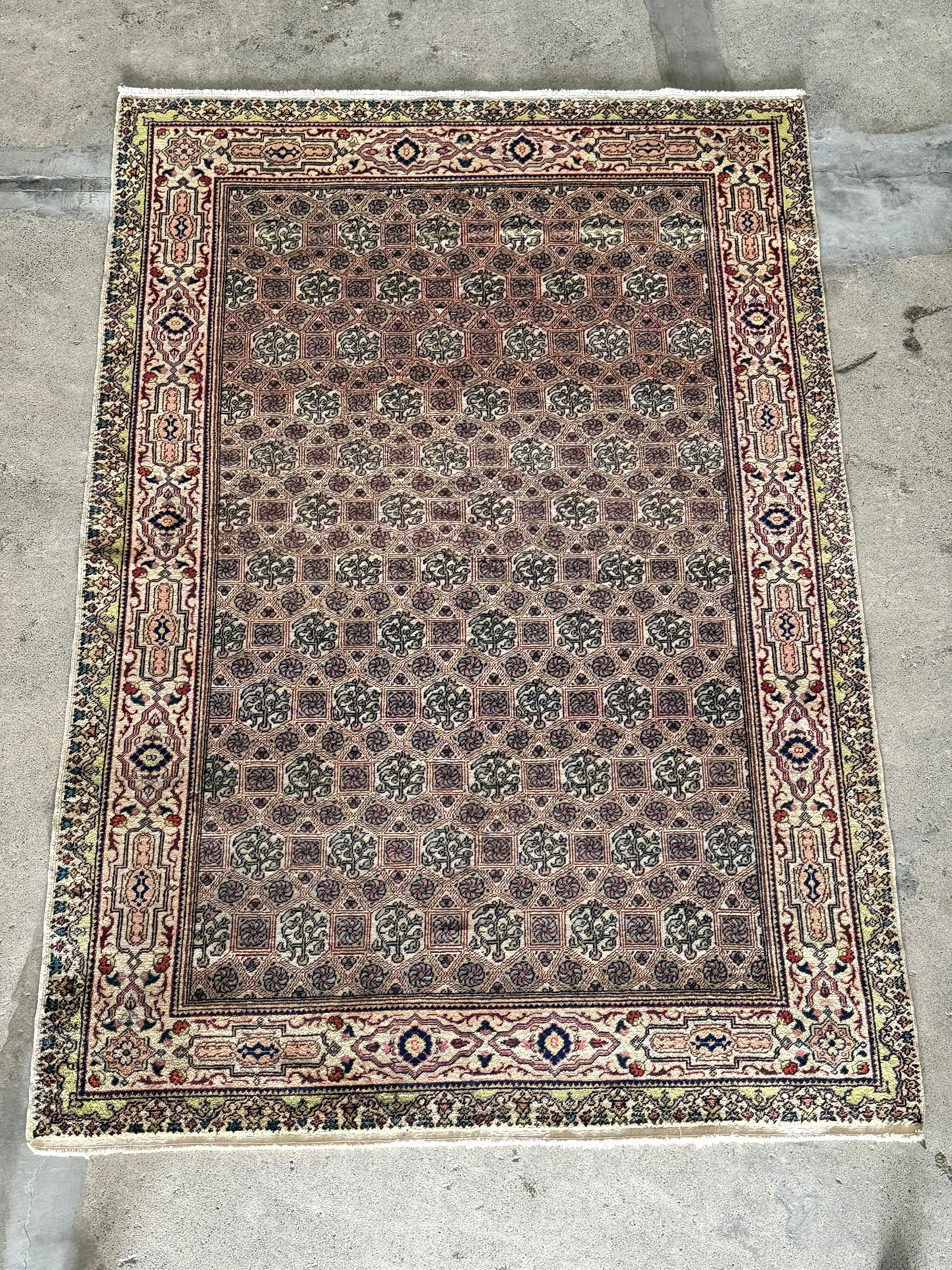 中 | Antiques&Crafts880