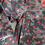 【Supreme x Comme des Garçons SHIRT】Deadstock Coach Jacket