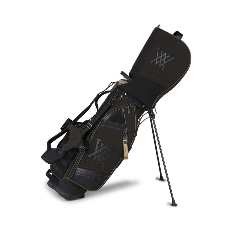 ANEW PREMIUM STAND BAG | ANEW GOLF JAPAN公式オンラインストア ANEW PREMIUM STAND BAG | ANEW GOLF JAPAN公式オンラインストア