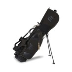 RIPSTOP POCKET STAND BAG