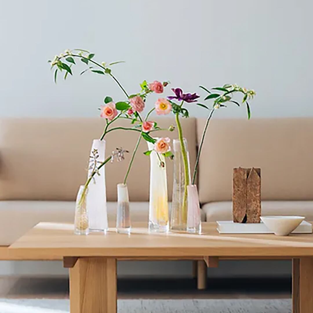 b6c8bb366ac109ea1a6e07dea45913