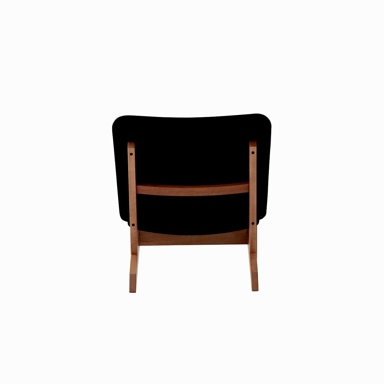 m4 easy chair | atelier m4 online store