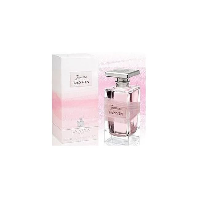 蓮見恭平・穂高陸 Fragrance | PAY ID