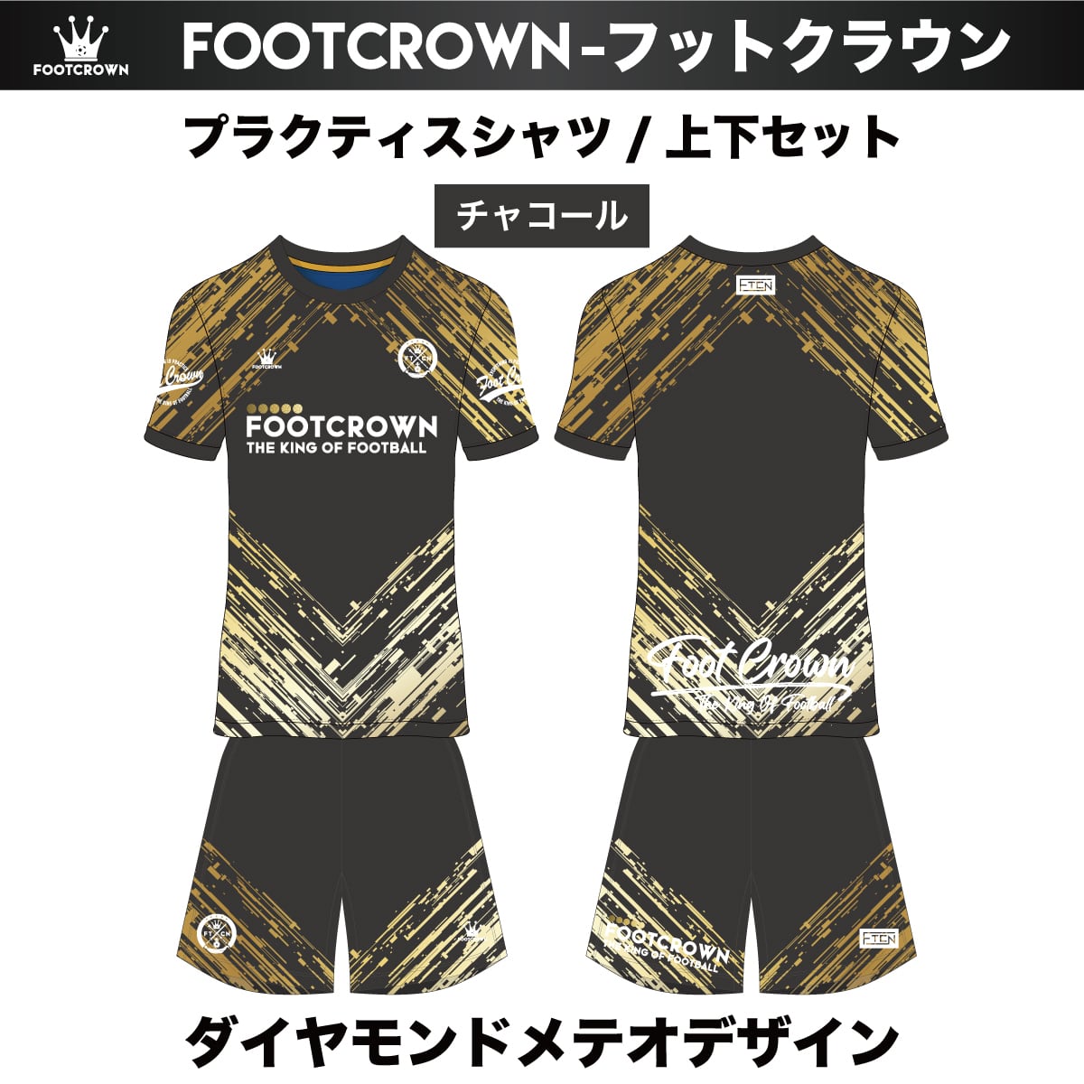 b6c993b5f9f4dd48875944306f1b63