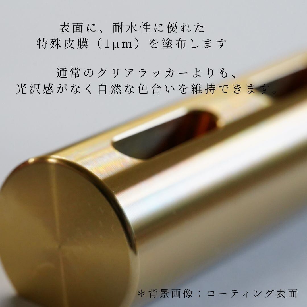 ピアススタンド アクセサリースタンド ディスプレイ シンプル 真鍮