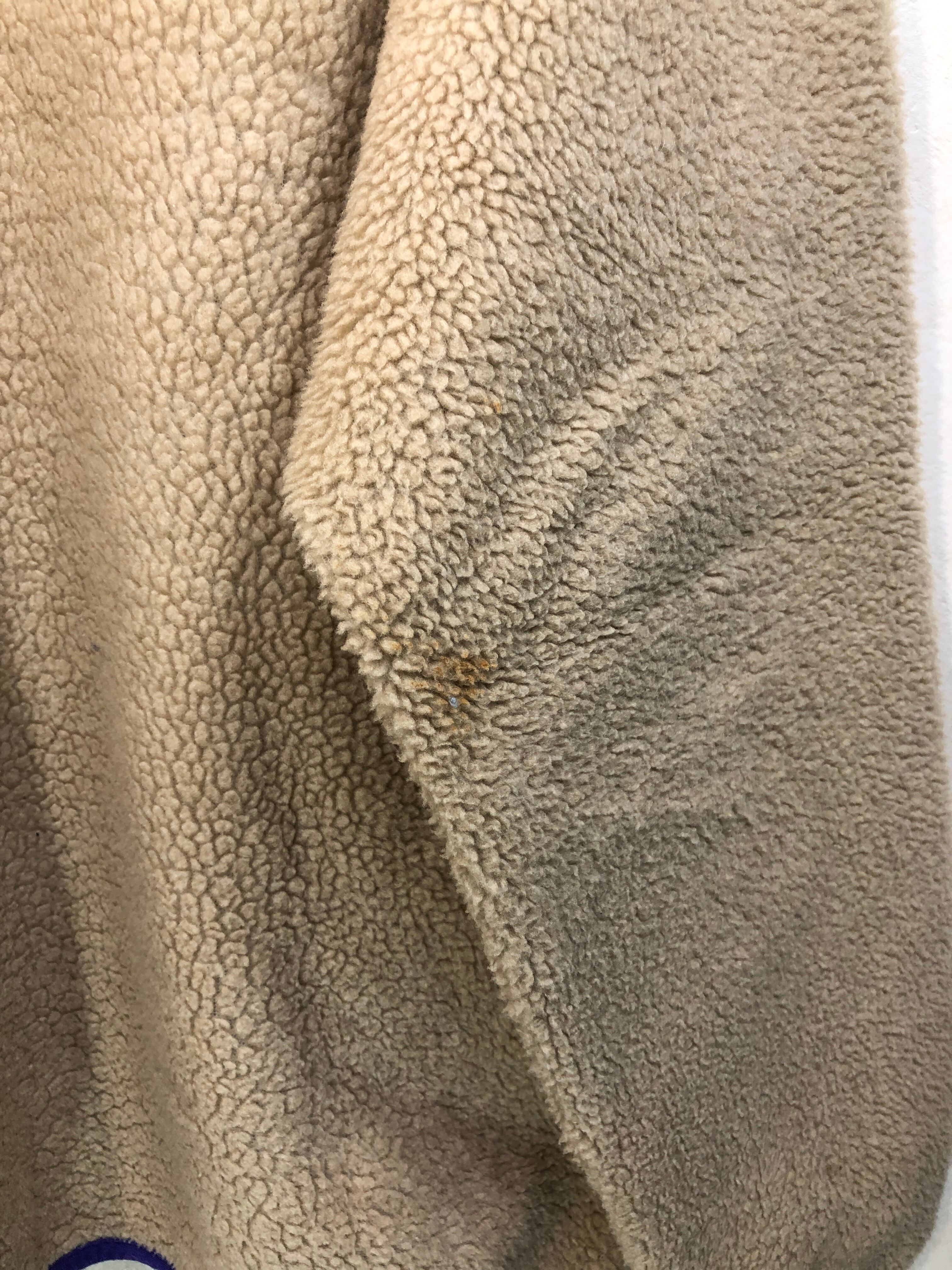 082182 G.H.BASS Weejuns BA11010H LARSON 靴/シューズ 