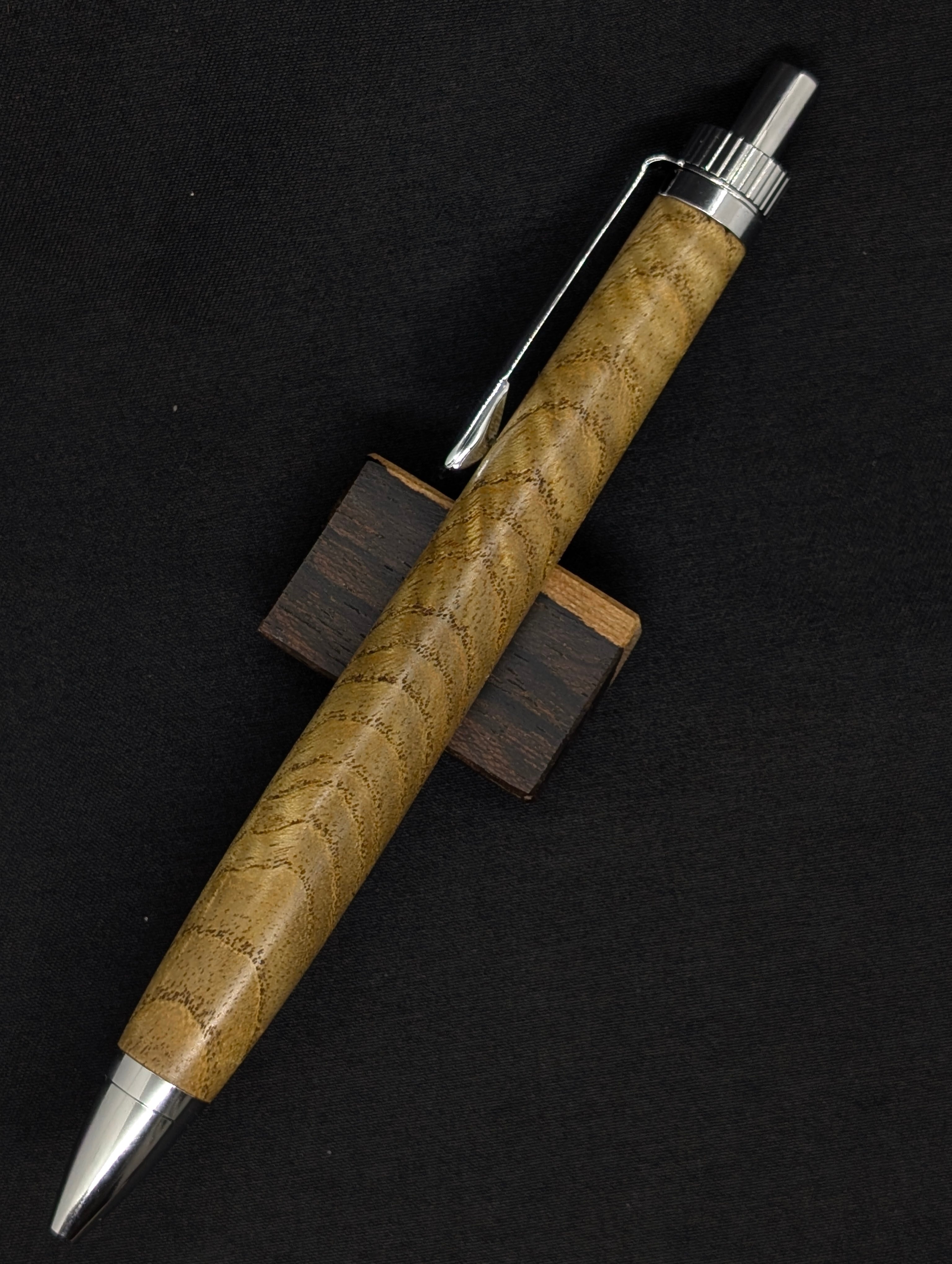 工房雨魚 Wood Craft Amago