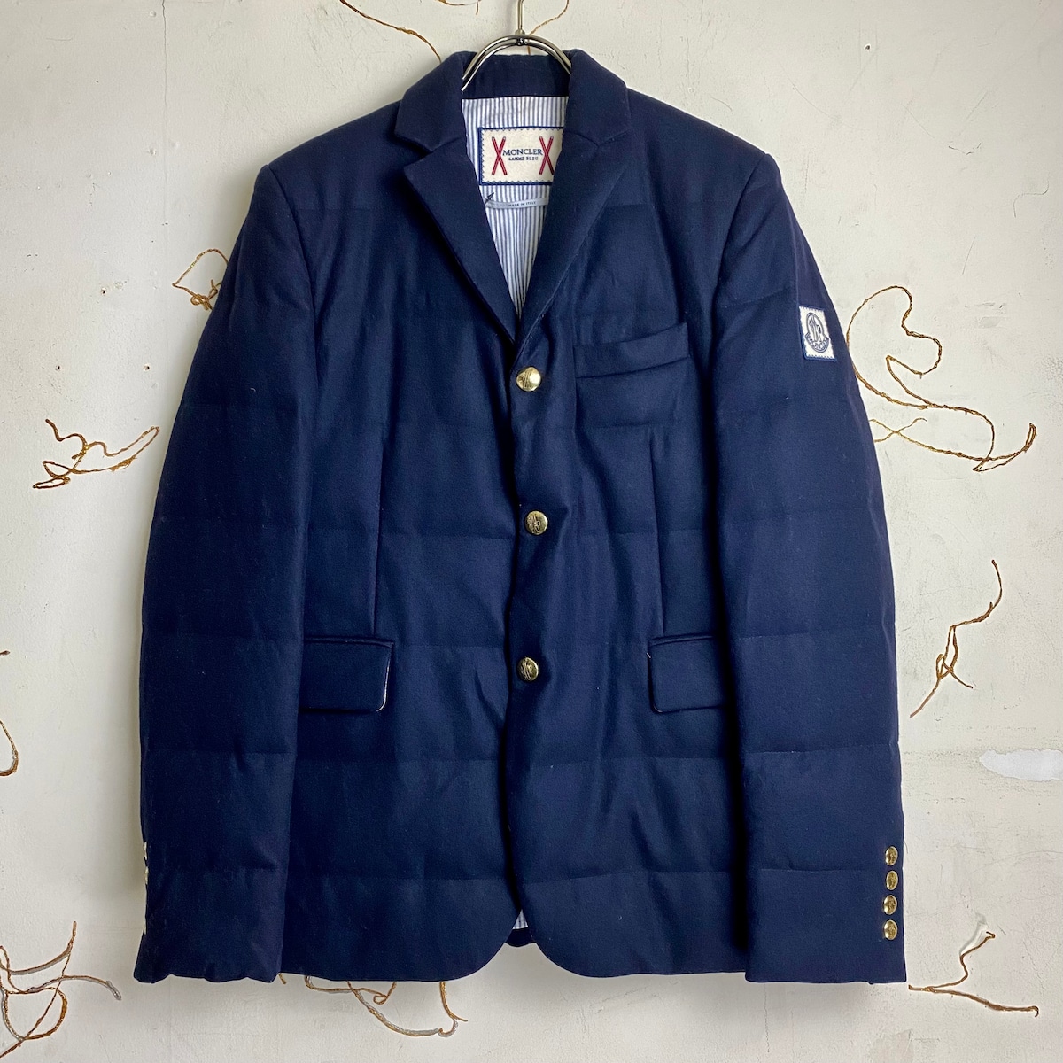 b6cb4f87fdbb668e24ba25708ca436  