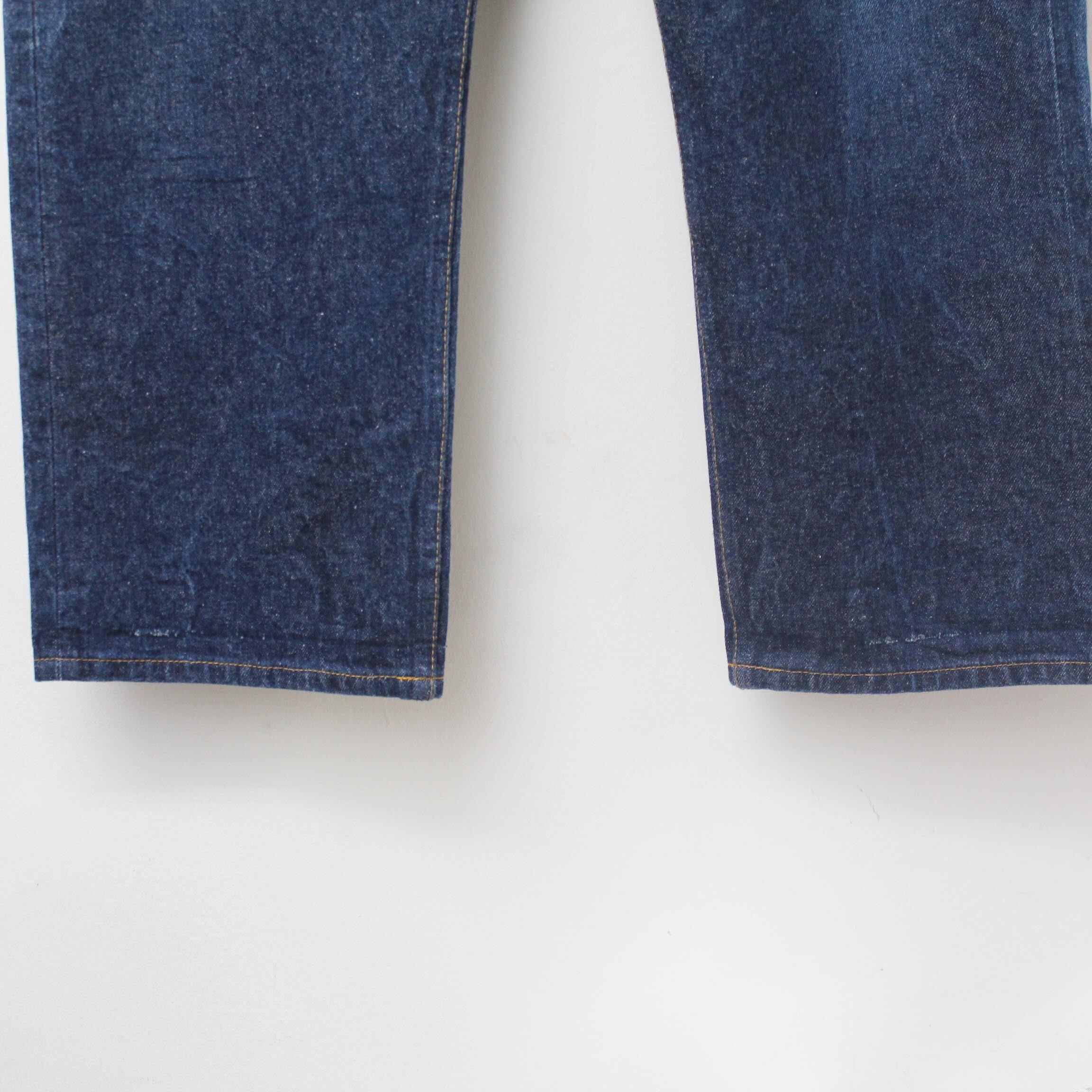 美品 90s USA製 Levi's リーバイス 501 ミントコンディション