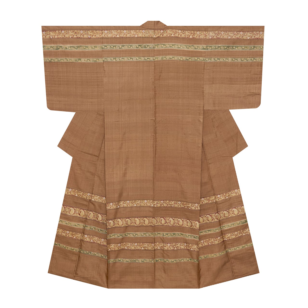 b6cc0910169e8e38933015af01e88c