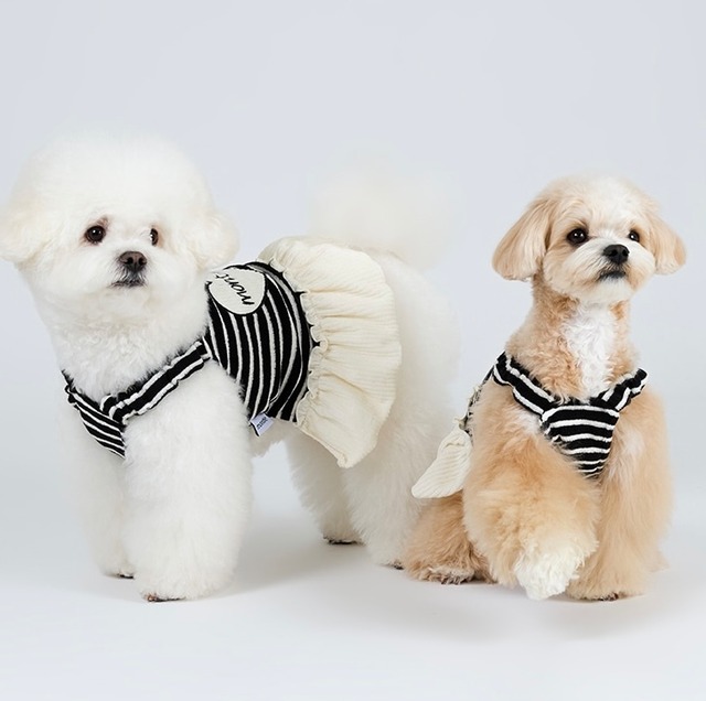 【送料無料期間】お洋服全体に伸縮性があり快適ウェア(BLACK)