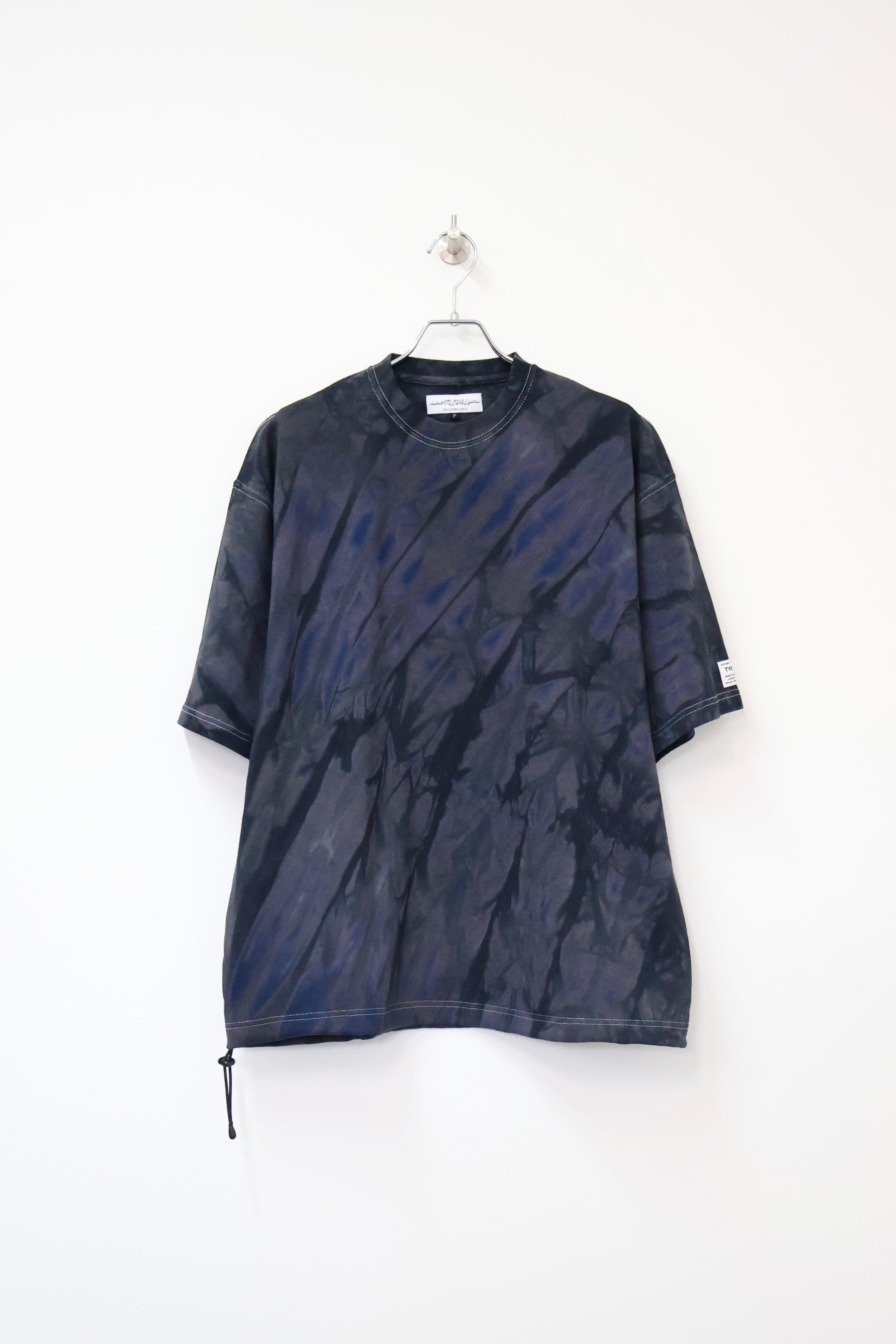 elephant TRIBAL fabrics | OoaLL