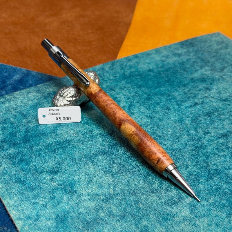 クラフト工房 Steef&Co.