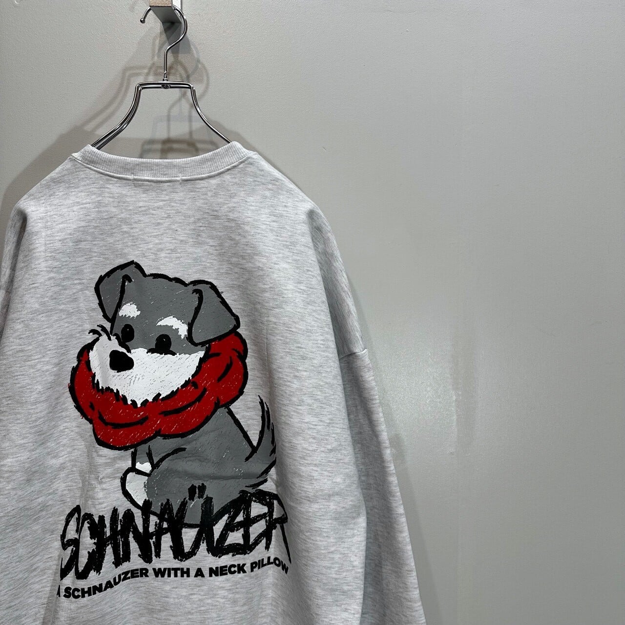 送料無料中！！ | 24/7 TOKYO