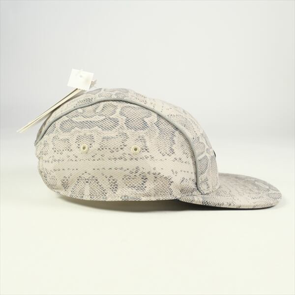 Size【フリー】 SUPREME シュプリーム 16SS Nike Air Max Running Hat