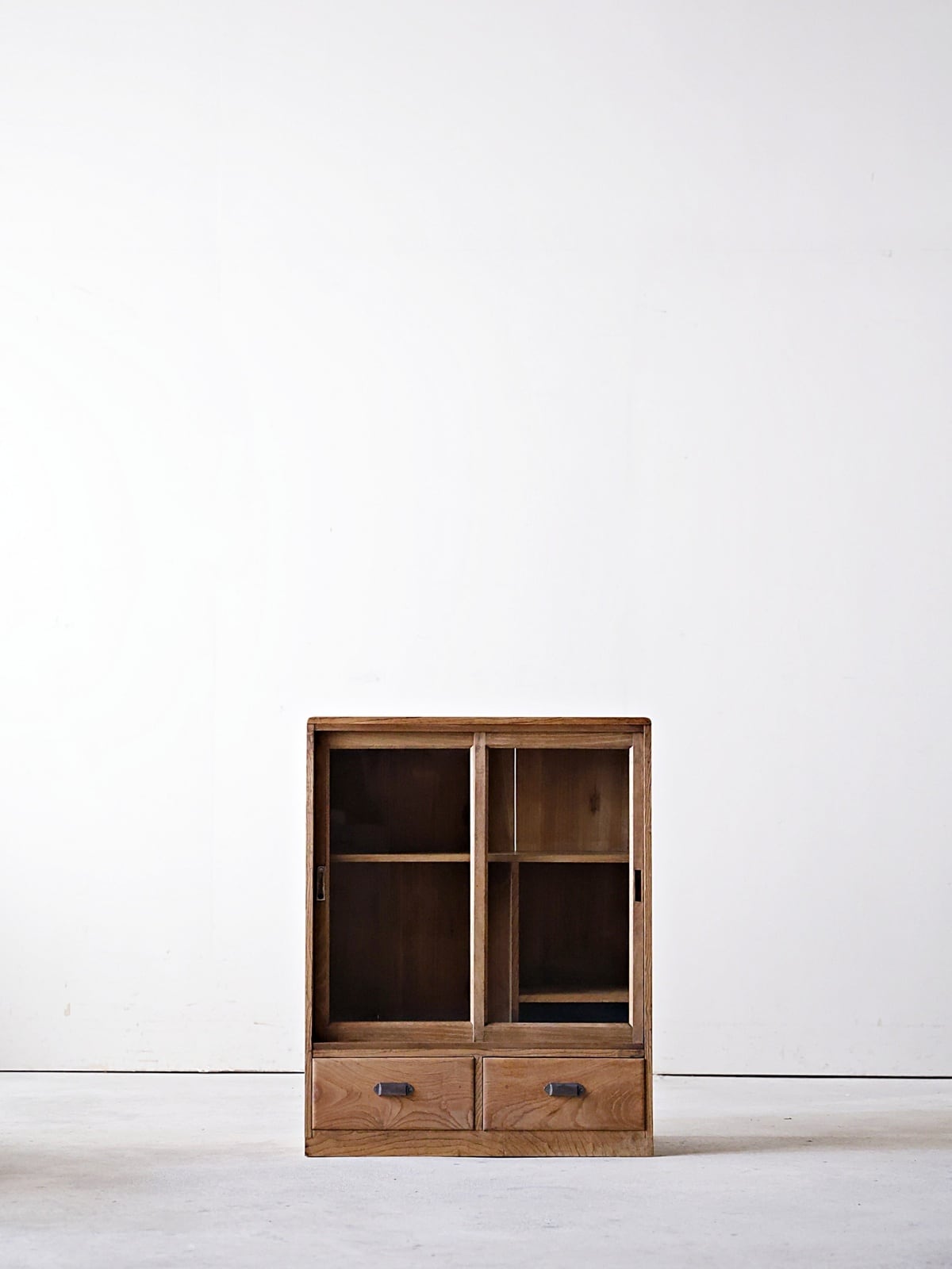 棚 | アルドマ 古道具・古家具・アンティーク