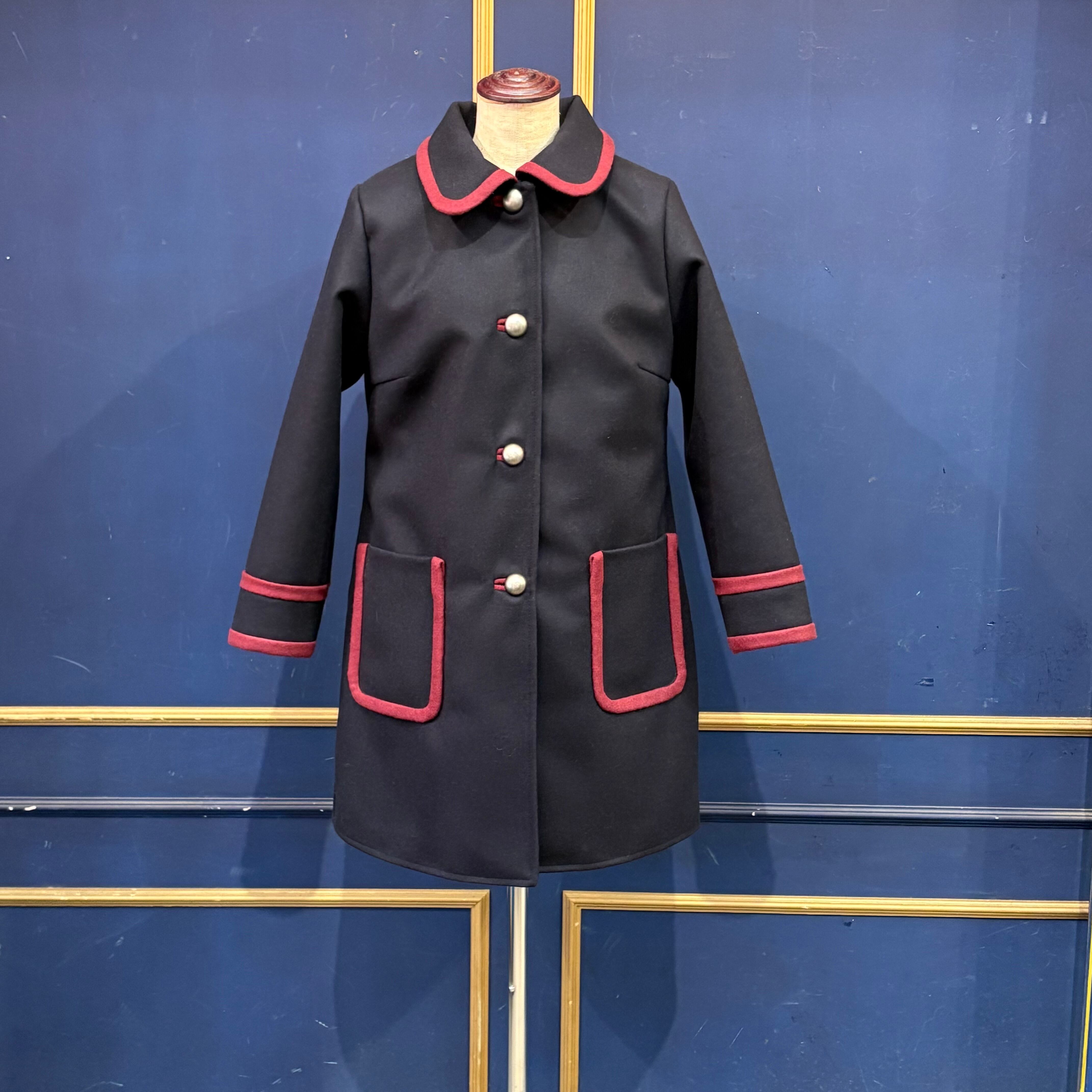 アウター | fabchic ファブシック