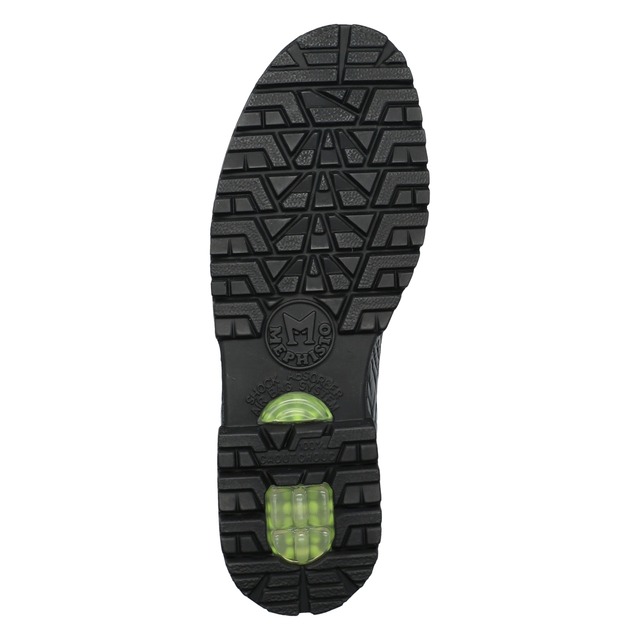 1291434 CURUISER BLACK