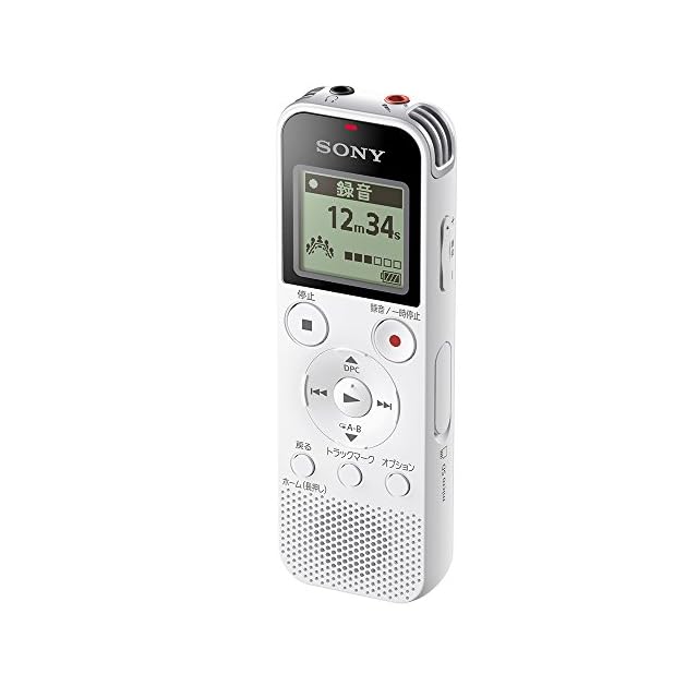 Hollyland「2024新機」Lark M2 USB Type-C-ワイヤレスマイク