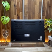 \ 公式ショップ限定価格❣️/ おすすめ《ハイスペック》ThinkPad L15 Gen2 Ryzen5 メモリ16GB SSD256GB FHD ノートパソコン 安心サポート&3ヶ月保証付き