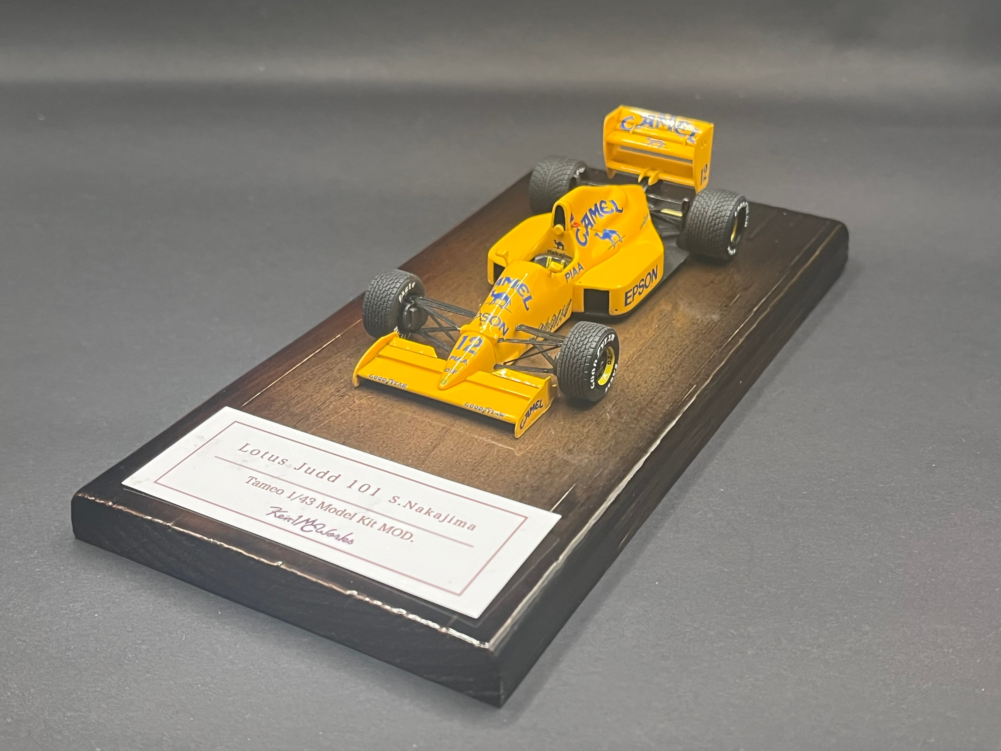 BIRD 43　エレメント　M-101 BIRD社 MODEL43 エレメント スタンダード・ワットメーター Model 43